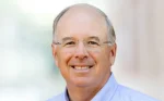 Dave Donatelli, CEO at Riverbed