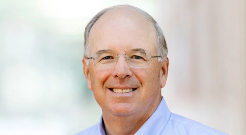 Dave Donatelli, CEO at Riverbed