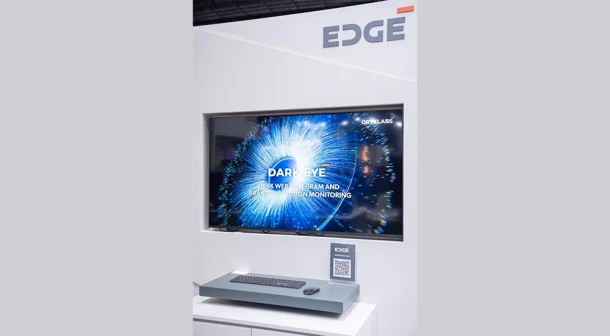 Sorry! Image not available at this time