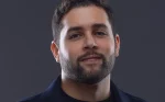 Farouk El Hamzawi, Head of Enterprise, OpenAI MENA