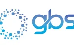 GBS
