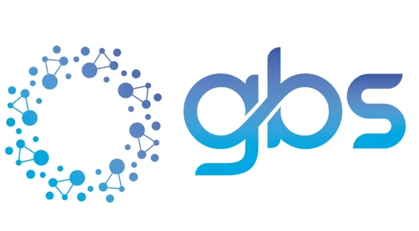 GBS