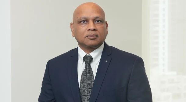 Hemesh Dogiparthi_ CTO_ Exelixi AI