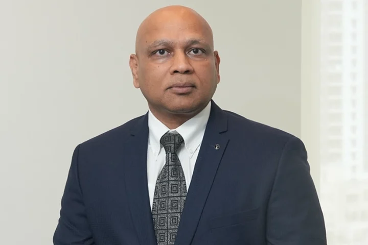 Hemesh Dogiparthi_ CTO_ Exelixi AI