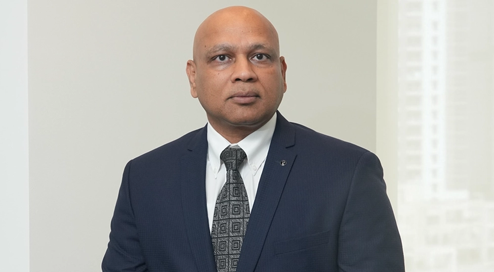 Hemesh Dogiparthi_ CTO_ Exelixi AI