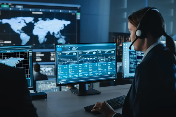 Image_Genetec Reveals Why Data Sovereignty Matters for Physical Security