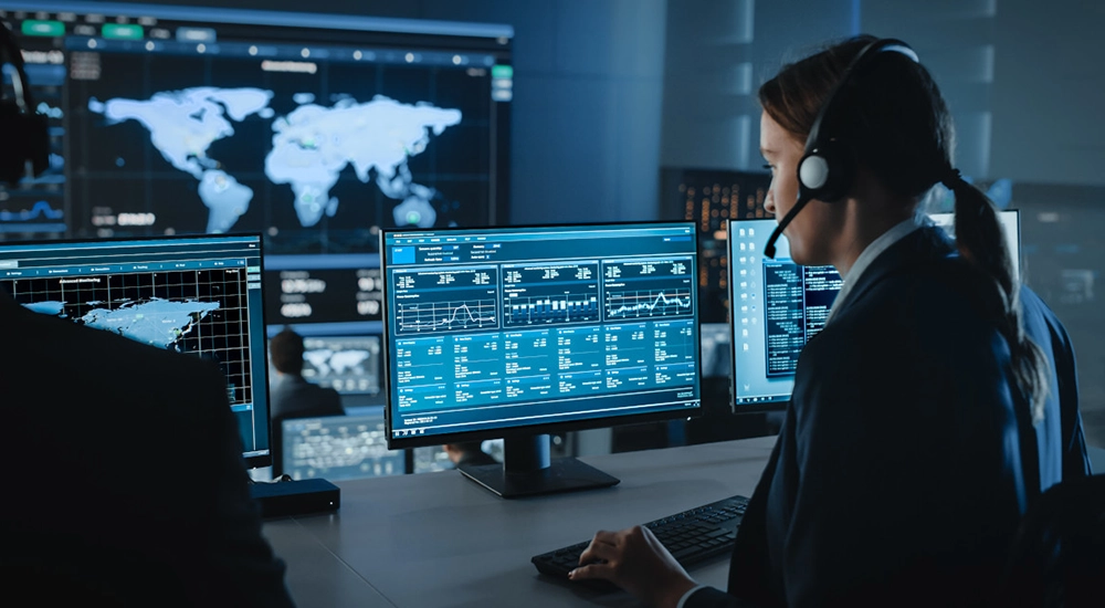 Image_Genetec Reveals Why Data Sovereignty Matters for Physical Security