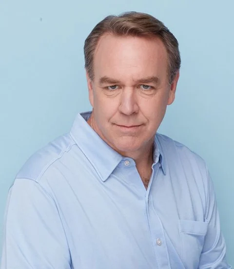 Jon Sigler, executive vice president and general manager, AI Platform at ServiceNow