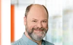 Kevin Kline, Database Management Systems Expert, SolarWinds