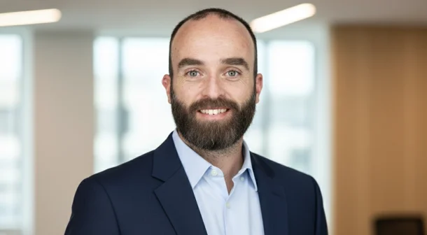 Sorry! Image not available at this time