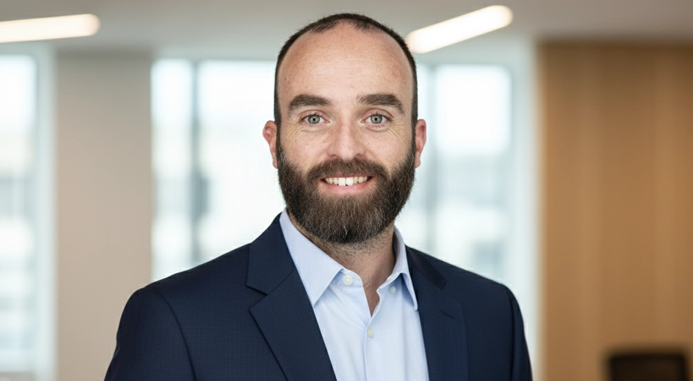 Luis Bretones, Channel Director, EMEA & APAC - Mend.io