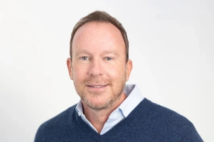 Phil Coady, Chief Revenue Officer at Dataiku