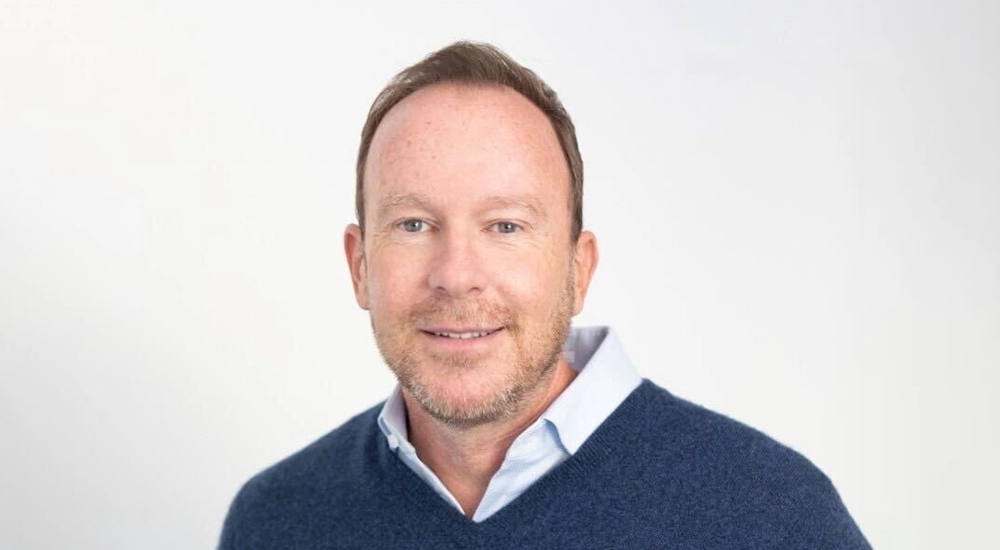 Phil Coady, Chief Revenue Officer at Dataiku