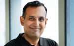 Srinivasa Raghavan, director of product management at ManageEngine