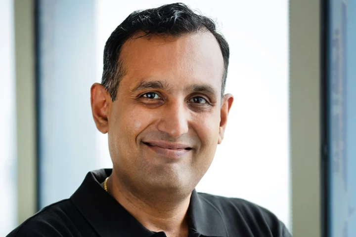 Srinivasa Raghavan, director of product management at ManageEngine