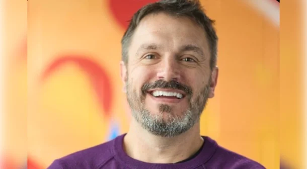 Sorry! Image not available at this time