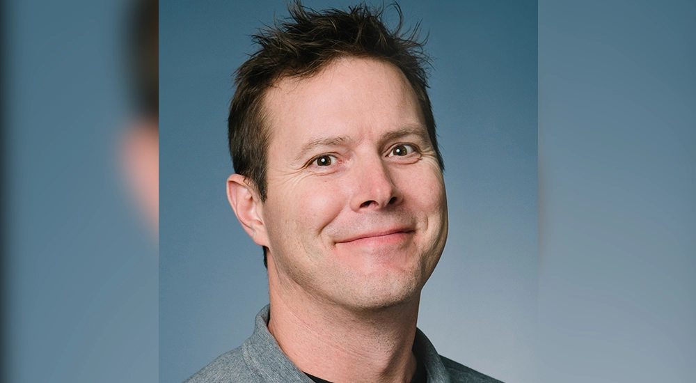 Steve Tack, Chief Product Officer at Dynatrace