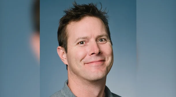 Steve Tack, Chief Product Officer at Dynatrace