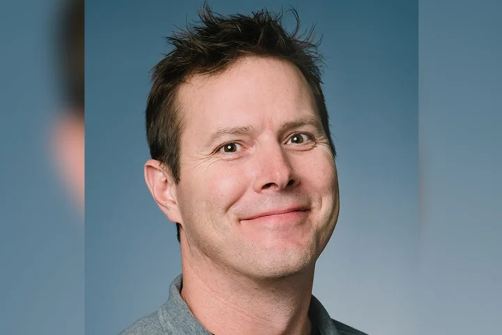 Steve Tack, Chief Product Officer at Dynatrace