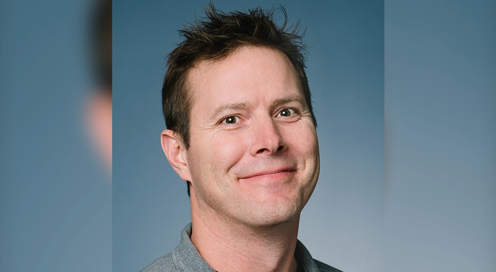 Steve Tack, Chief Product Officer at Dynatrace