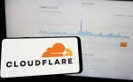 Cloudflare