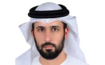Abdul Rahman Al Humaidan, Senior Vice President (SVP), Access Network Development, e& UAE