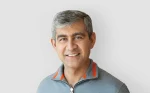 Amit Zavery, President, Chief Operating Officer, and Chief Product Officer at ServiceNow