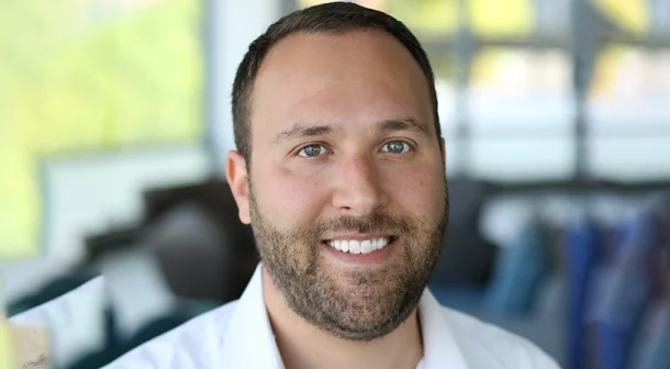 Dan Kogan, VP Product Management at Pure Storage