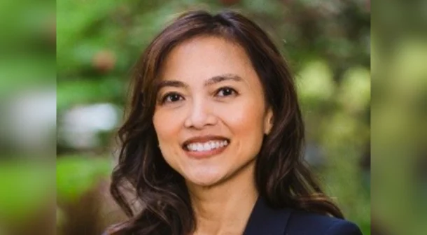 Danelle Au, Vice President, Product Marketing