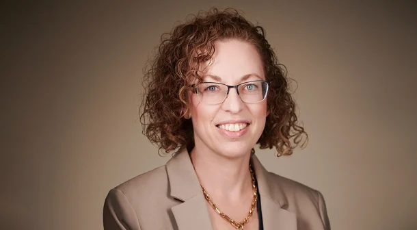 Inna Weiner, VP Product, Data and AI, AppsFlyer