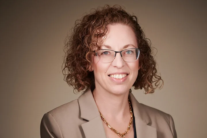 Inna Weiner, VP Product, Data and AI, AppsFlyer