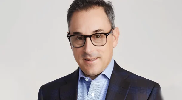 Jay Snyder, SVP of Partners and Alliances, Dynatrace