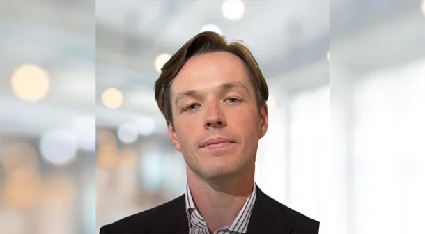 John Wojcik, Senior Threat Researcher