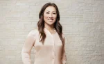 Joyce Kim, Chief Marketing Officer (CMO), Proofpoint
