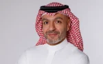 Mamduh Allam, Area Vice President KSA, Bahrain & Kuwait at Splunk