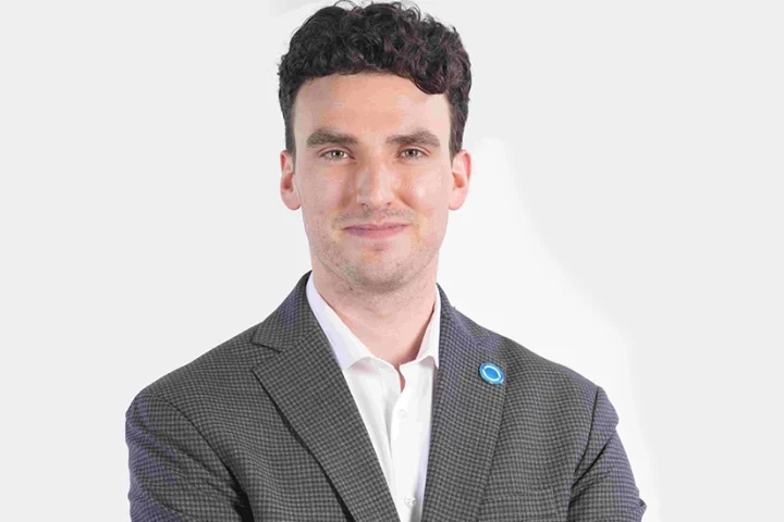 Matt Wiseman, Director of Product Marketing at OPSWAT