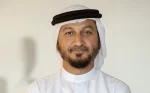 Saleem AlBlooshi, Chief Technology Officer, du