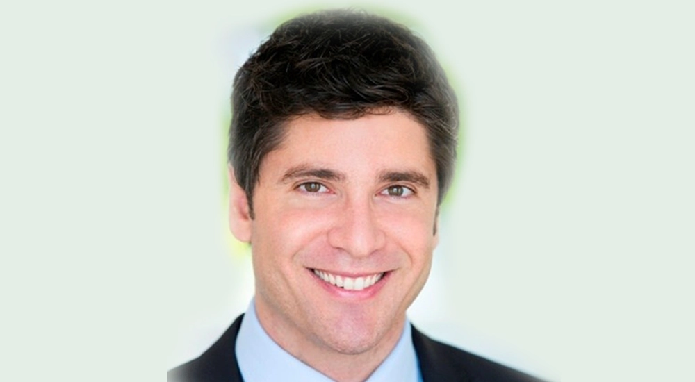 Middle East M&A activity surges 260%, driven by diversification and digital transformation despite market volatility