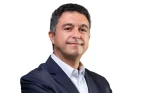 Walid Sheta, President of the Middle East & Africa Zone at Schneider Electric