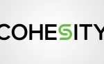 cohesity