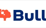 1-BULL_LOGO-COLOR_RGB_1000x550