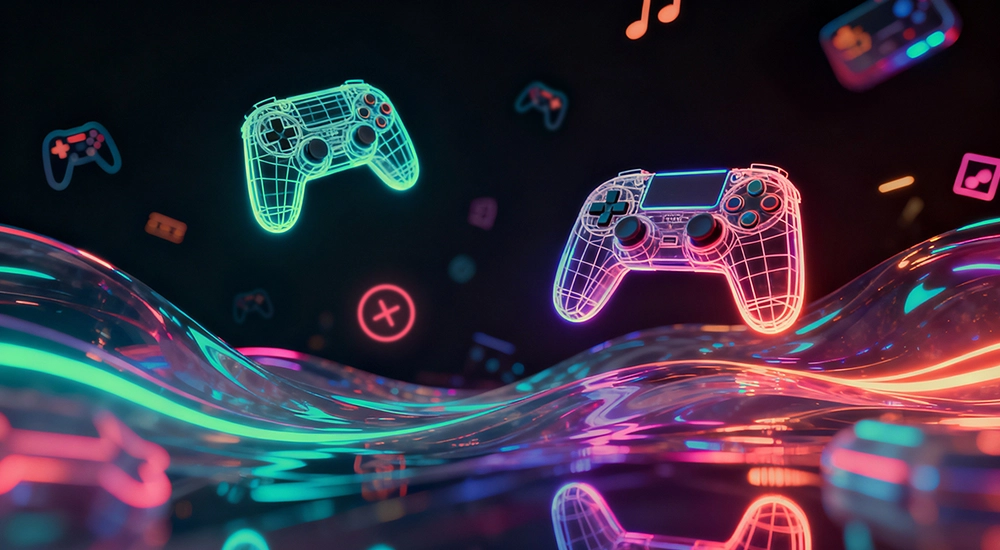 Kaspersky flags AI as top 2026 entertainment security risk