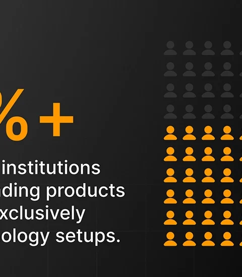 3 - Stitch Whitepaper Data - 2026