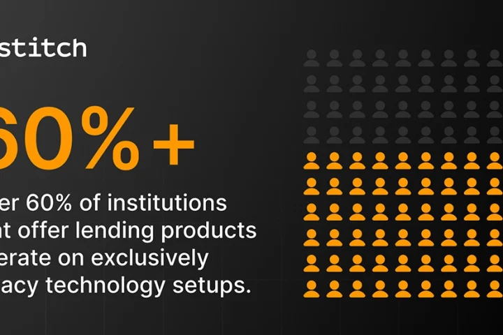 3 - Stitch Whitepaper Data - 2026