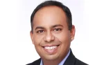 Ajay Biyani, Vice President – Sales – APMEA, Securonix