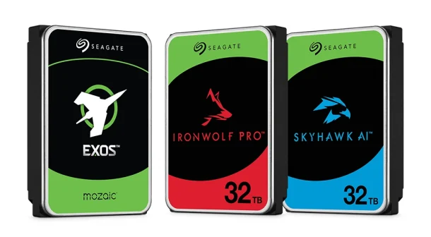 Exos-32tb-homepage-32tb-version