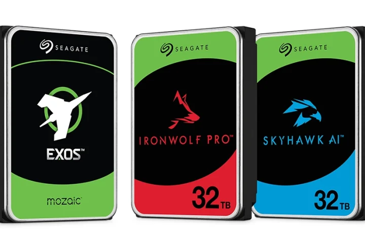 Exos-32tb-homepage-32tb-version