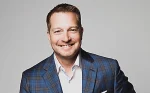 George Kurtz, CEO and founder of CrowdStrike
