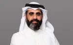 Alharith Alatawi, CEO and Co-Founder of Shaffra