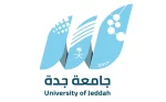 Jeddah University Logo